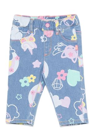  BILLIEBLUSH KIDS | U20408Z10